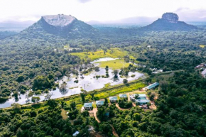 Sigiriya King's Resort